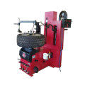 Tyre Picking Machine